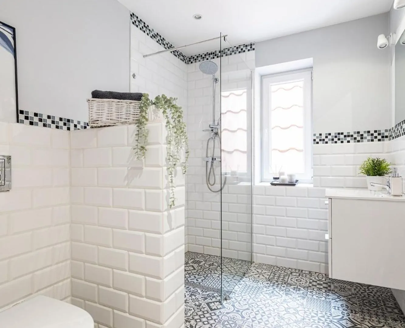 Artus Apartments Gdansk